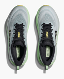 HOKA - M SKYFLOW