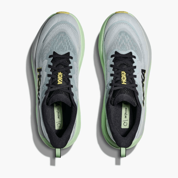 HOKA - M SKYFLOW