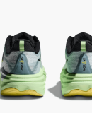 HOKA - M SKYFLOW
