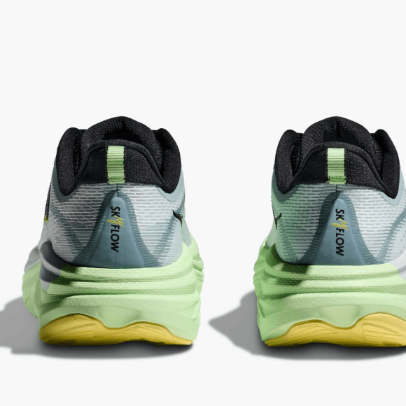 HOKA - M SKYFLOW