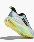 HOKA - M SKYFLOW