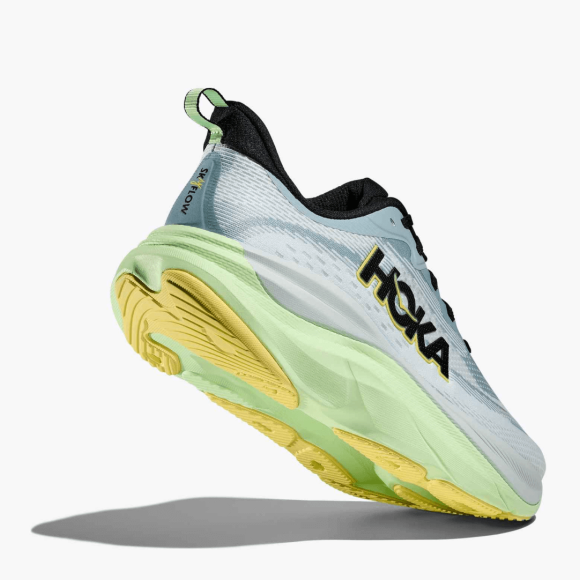 HOKA - M SKYFLOW