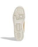ADIDAS  - M RAPID COURT MID WINTER