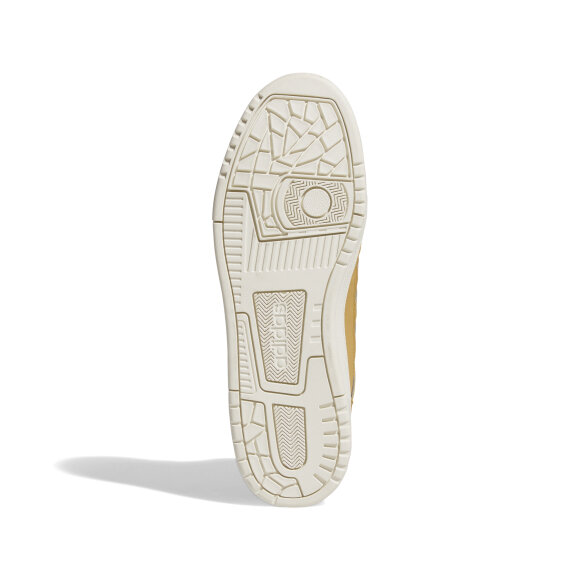 ADIDAS  - M RAPID COURT MID WINTER