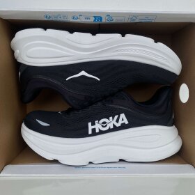 HOKA - M BONDI 9