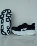HOKA - M BONDI 9