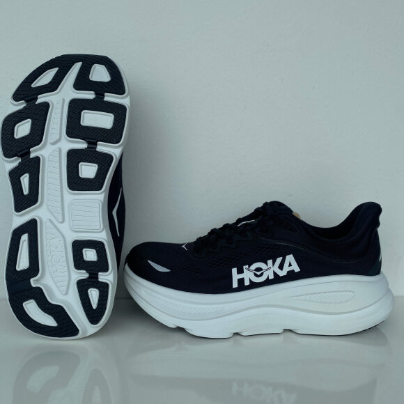 HOKA - M BONDI 9