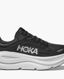 HOKA - M BONDI 9