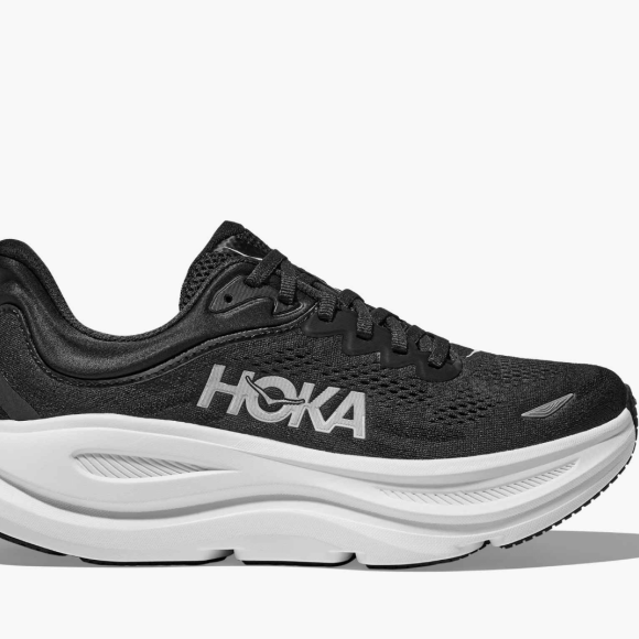 HOKA - M BONDI 9