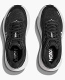 HOKA - M BONDI 9
