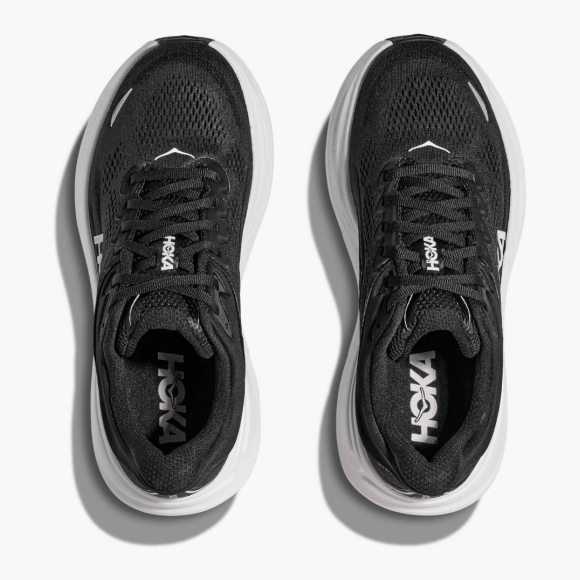 HOKA - M BONDI 9