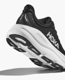 HOKA - M BONDI 9