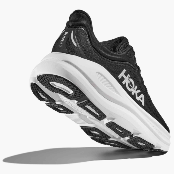HOKA - M BONDI 9