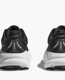 HOKA - M BONDI 9