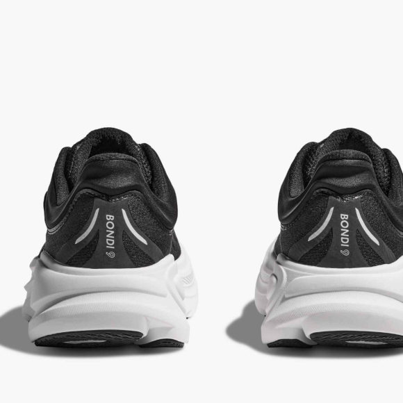 HOKA - M BONDI 9