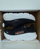 HOKA - W BONDI 9