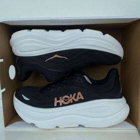 HOKA - W BONDI 9