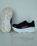 HOKA - W BONDI 9