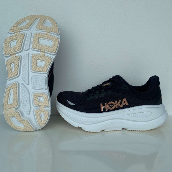 HOKA - W BONDI 9