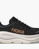 HOKA - W BONDI 9