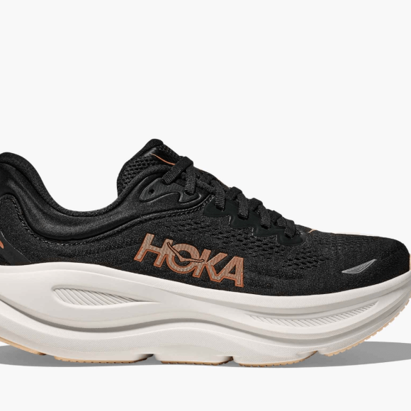 HOKA - W BONDI 9