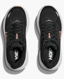 HOKA - W BONDI 9