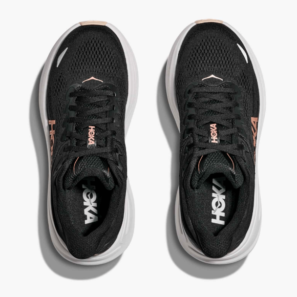 HOKA - W BONDI 9
