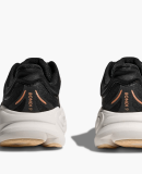 HOKA - W BONDI 9