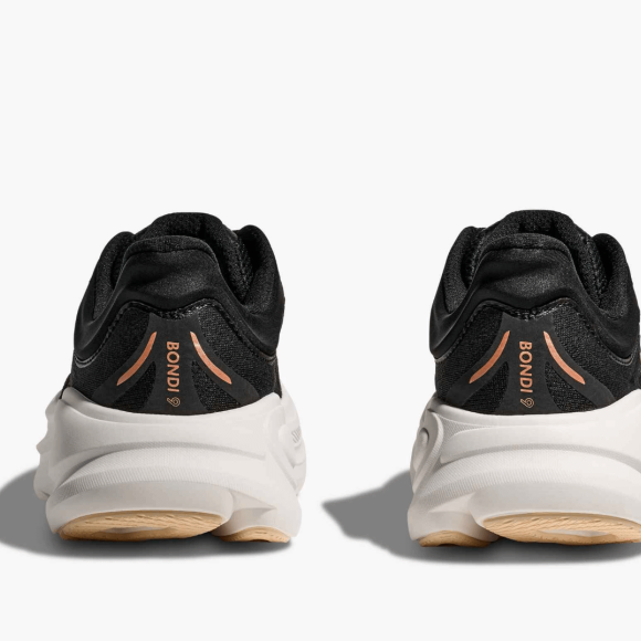 HOKA - W BONDI 9