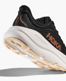 HOKA - W BONDI 9