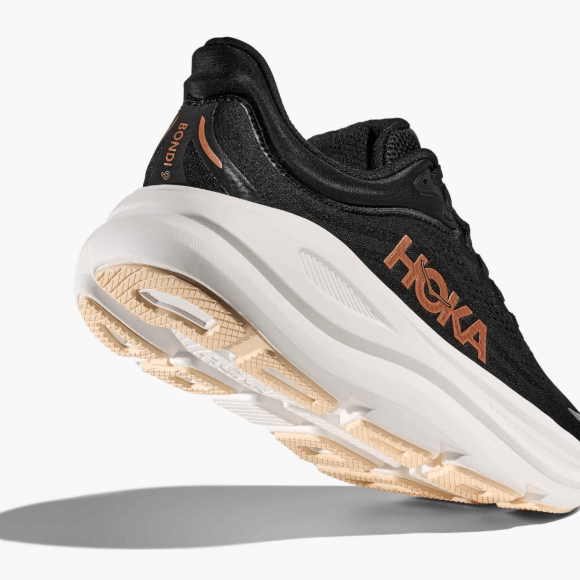 HOKA - W BONDI 9