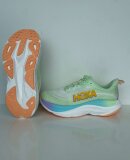 HOKA - W SKYFLOW