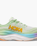 HOKA - W SKYFLOW