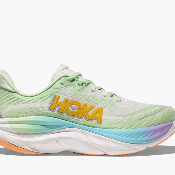 HOKA - W SKYFLOW