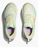 HOKA - W SKYFLOW