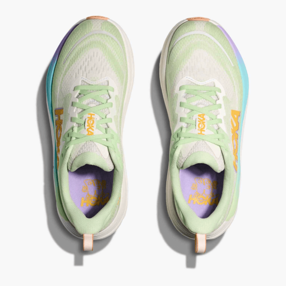 HOKA - W SKYFLOW