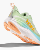 HOKA - W SKYFLOW