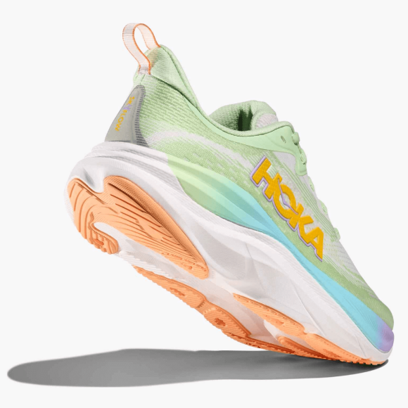 HOKA - W SKYFLOW