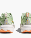 HOKA - W SKYFLOW