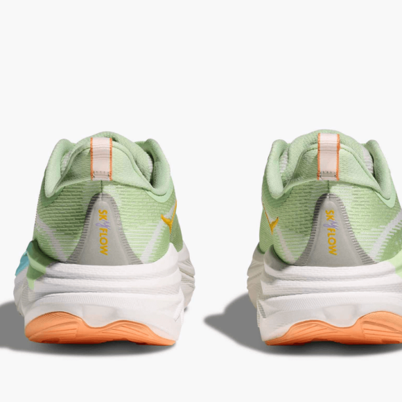 HOKA - W SKYFLOW