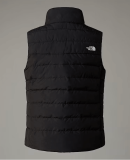 THE NORTH FACE - W ACONCAGUA 3 VEST