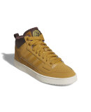 ADIDAS  - M RAPID COURT MID WINTER
