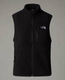 THE NORTH FACE - W YUMIORI VEST