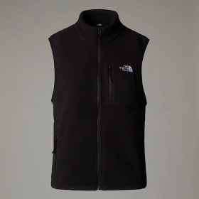 THE NORTH FACE - W YUMIORI VEST