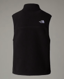THE NORTH FACE - W YUMIORI VEST