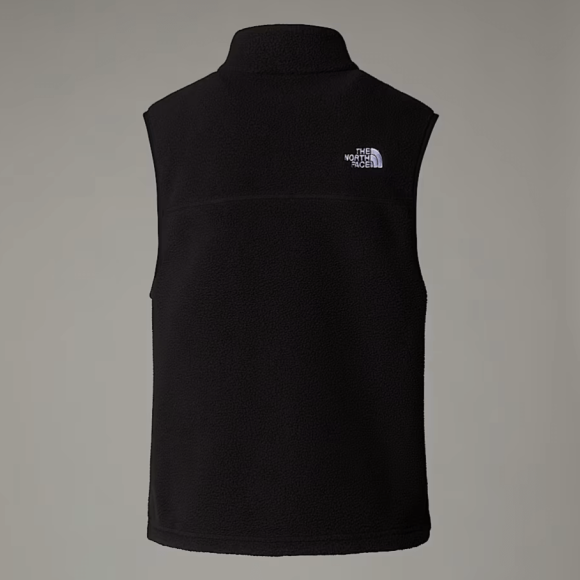 THE NORTH FACE - W YUMIORI VEST