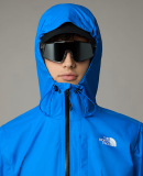 THE NORTH FACE - M ALTA VISTA JACKET