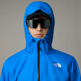 THE NORTH FACE - M ALTA VISTA JACKET