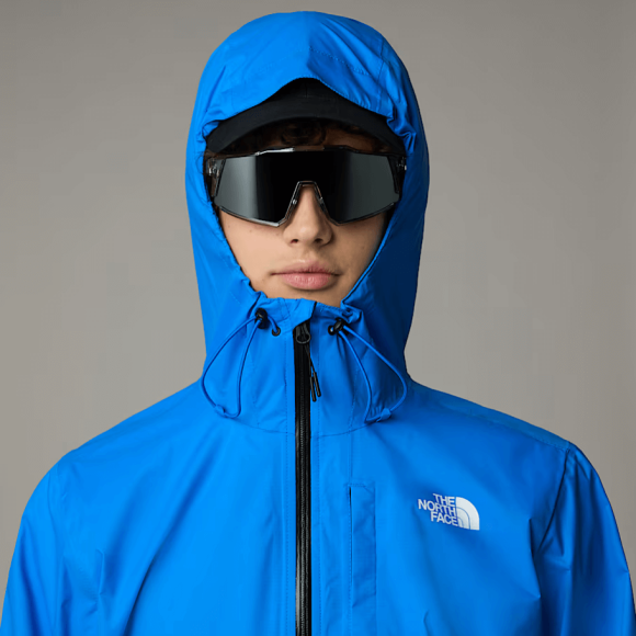 THE NORTH FACE - M ALTA VISTA JACKET