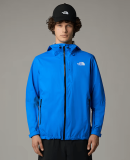 THE NORTH FACE - M ALTA VISTA JACKET